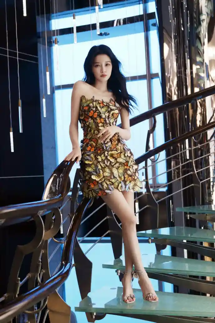 魔兽世界迅雷下载历史截图