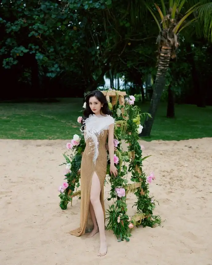 激萌写作界面示意图