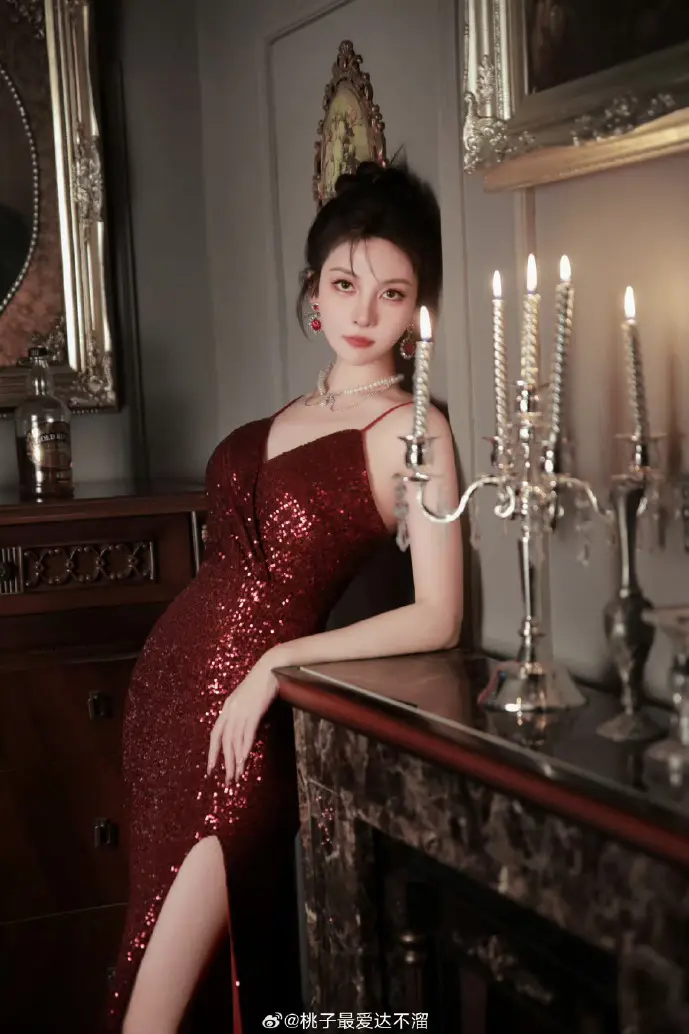 封神榜手游角色立绘