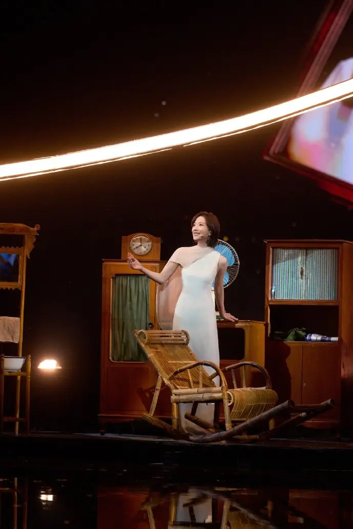 暴风影音下载用户量变化