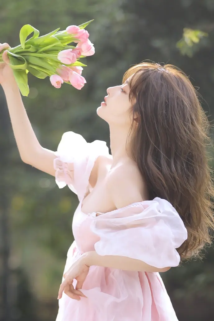 魔卡少女樱手游截图