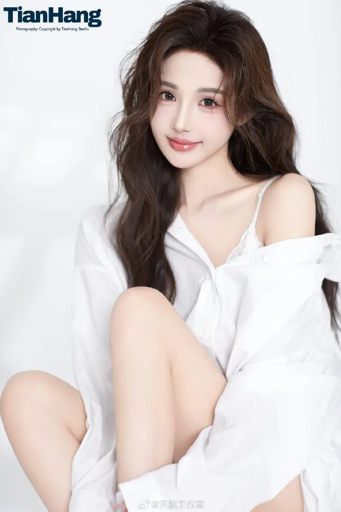 帝国时代2游戏画面