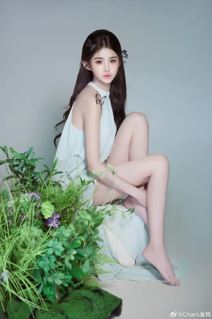 音乐版权数据对比