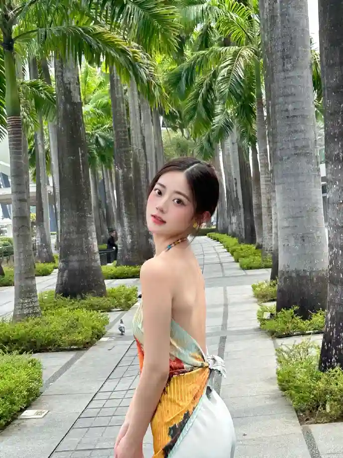 赚钱斗地主下载界面截图