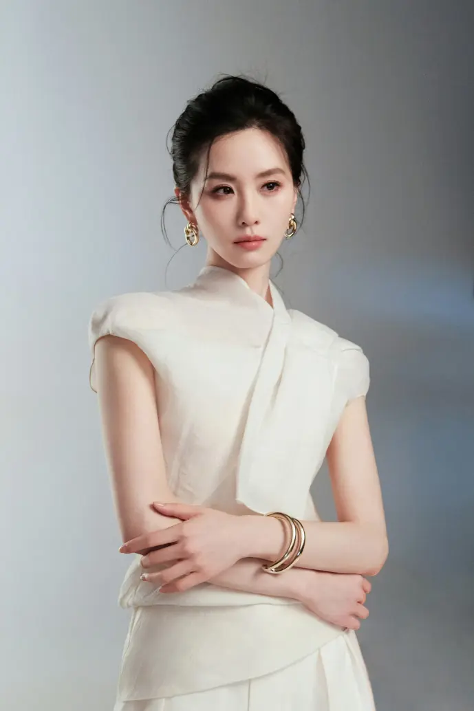 盗版文本传播链路