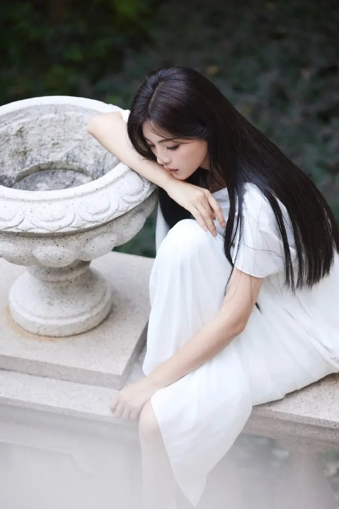 迅雷下载速度对比