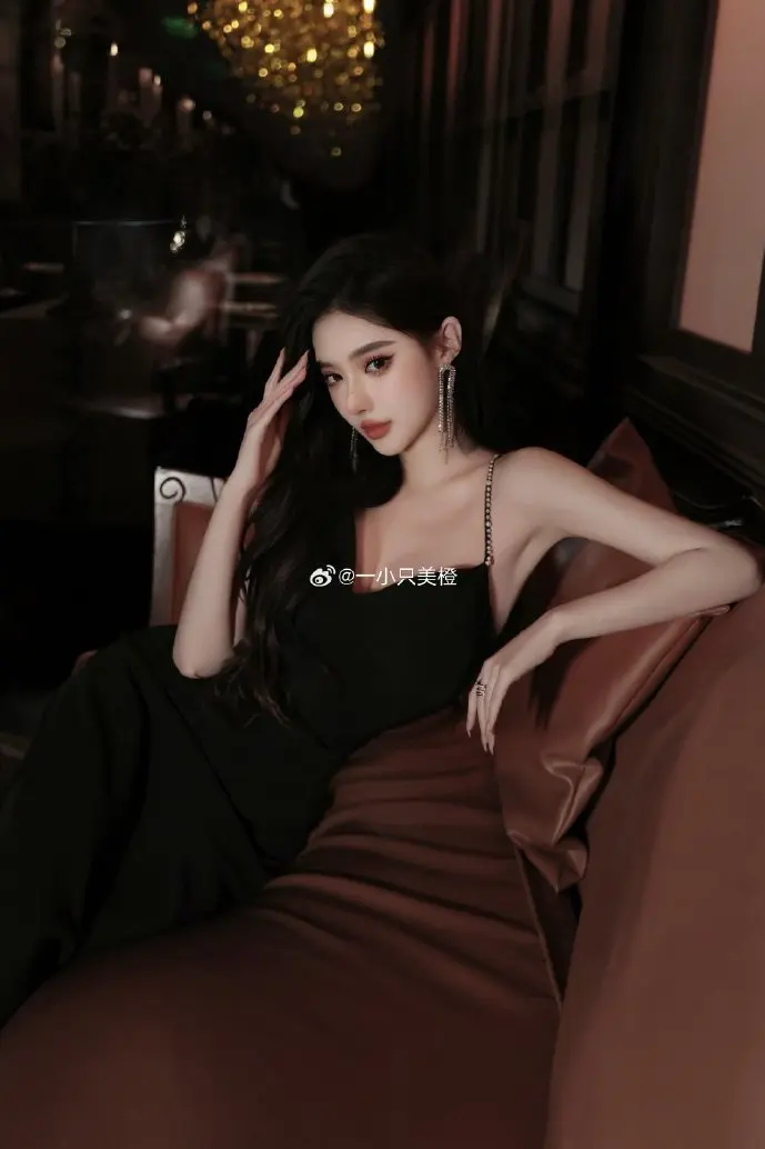 书籍版权保护示意图