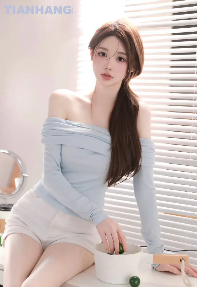 土耳其地震救援现场